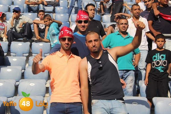 kora lud abnna2 (16).JPG